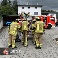 20230726 Unwetter Cham 2.jpg