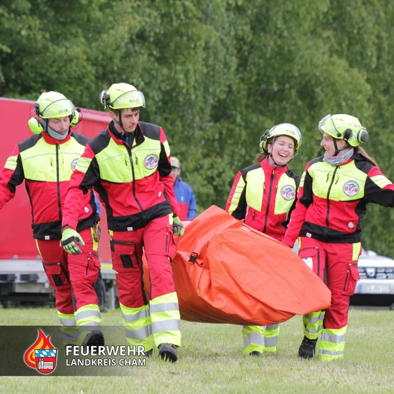 20250517 Flughelfer 2.jpg