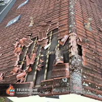 20230726 Unwetter Cham 1.jpg