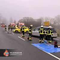 04-20221127-vu_reckendorf.jpg