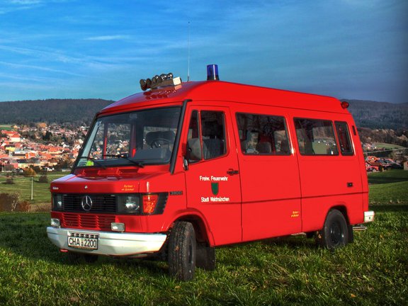 ug-katzbach-wüm.jpg