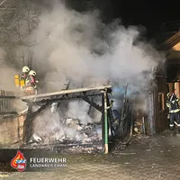 20240101 - Brand Schwarzenberg 1.jpg