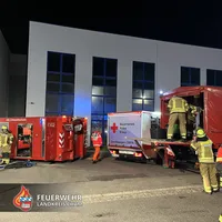 03-20240110-ABC-Einsatz Roding.jpg