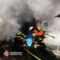 Brand_Rimbach_7.jpg