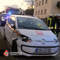 05-20230227-vu_walderbach.jpg