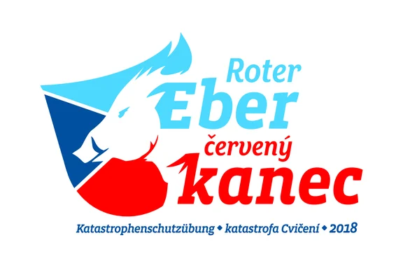 logo_rotereber.jpg