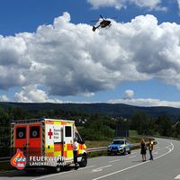07-20220608-vu_ziegelhutte.jpg