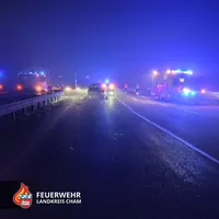 20260215 Wochenbericht 5.jpg