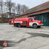 04-20240223-B4 WÜM.jpg