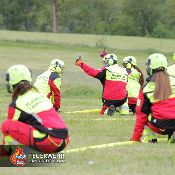 20250517 Flughelfer 1.jpg