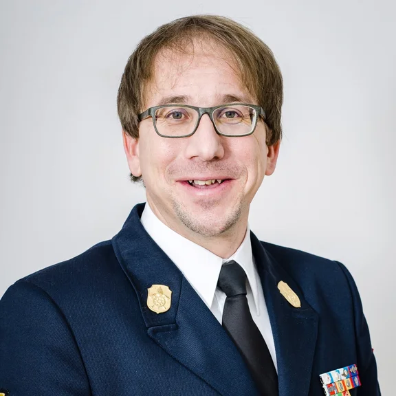 Hierl Florian Uniform.jpg