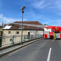 07-20210506-antenne_cham.jpg