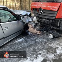 08-20220225-vu_untervierau.jpg