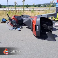 20230718 Verkehrsunfall mit Motorrad in Wetterfeld.jpg