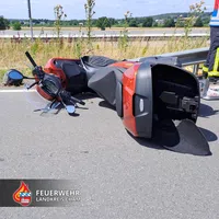 20230718 Verkehrsunfall mit Motorrad in Wetterfeld.jpg