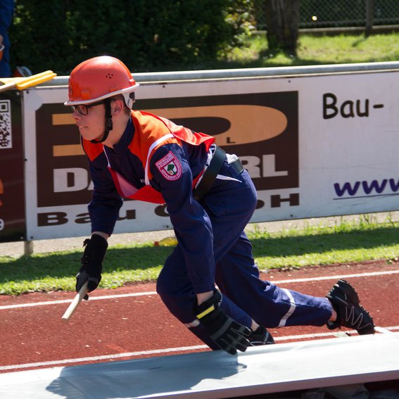 Trainingslauf_21.jpg