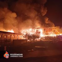 20220816-b5-birkhof-01.jpg