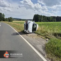 08-20250623 VU PKW Tasching.jpg