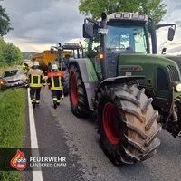 20230726 Ölspur B22.jpg