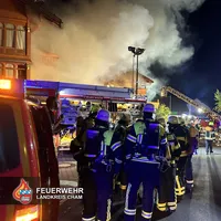 Brand_Rimbach_1.JPG