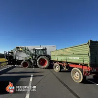 KW12_6.jpg