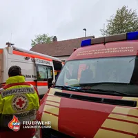 20240420 Personensuche Waldmünchen.jpg