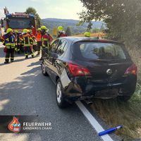 09-20220805-vu_blaibach.jpg