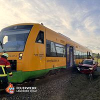 01-20230313-THL Zug Satzdorf.jpg