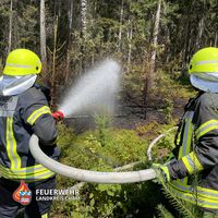20220810-waldbrand_eggersberg-02.jpg