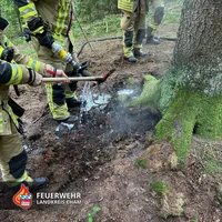 20231007 Brand Freiflache Waffenbrunn.jpg