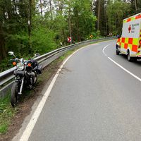 06-20210524-vu-motorrad.jpg