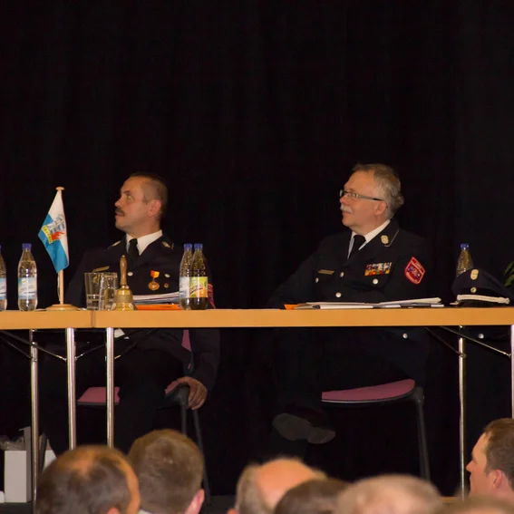 Delegiertenversammlung_03.jpg