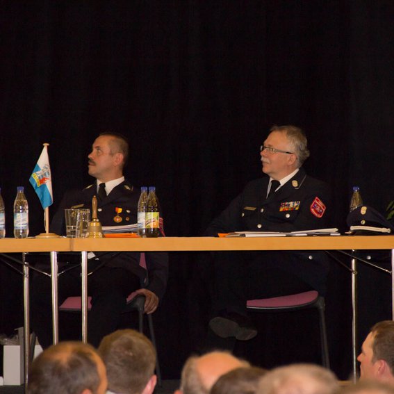 Delegiertenversammlung_03.jpg