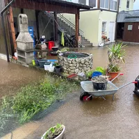 01-20210717-unwetter-chamerau.jpg