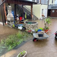 01-20210717-unwetter-chamerau.jpg
