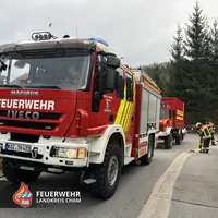 20241117 THL1 Lohberg 2.jpg