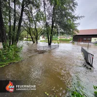 20240914 Hochwasser Oberndorf.jpg