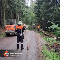 20240724 Unwetter 6.jpg