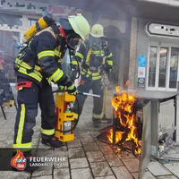 06-20240112-Kleinbrand WÜM.jpg