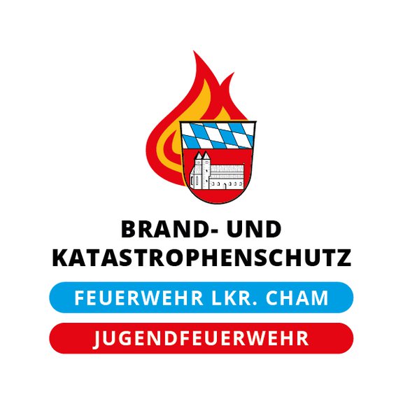 FEUERWEHR LKR CHAM_Jugendfeuerwehr.jpg
