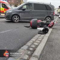 VU Roding Roller.jpg