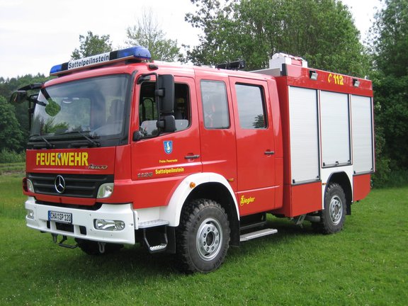 hw-zug-5.jpg