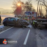 07-20230208-vu_grafenkirchen.jpg