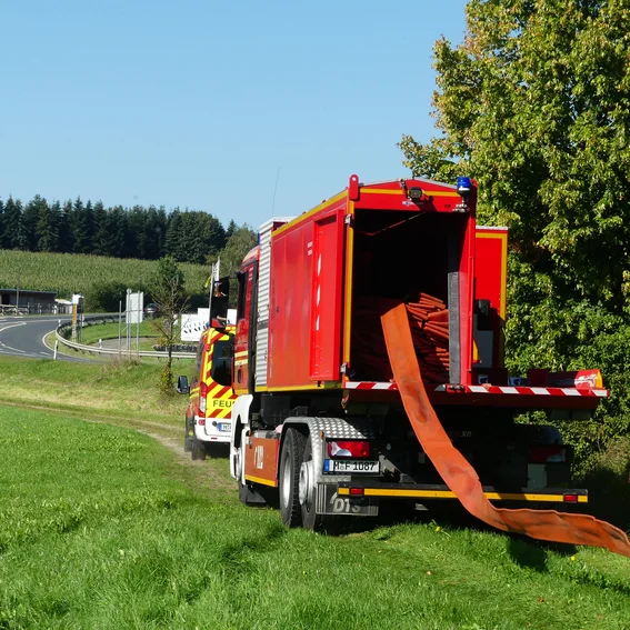 Heisser-Bogen-Sa-10.jpg