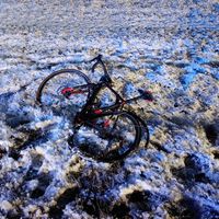 05-20201210-fahrrad_falkenstein.jpg