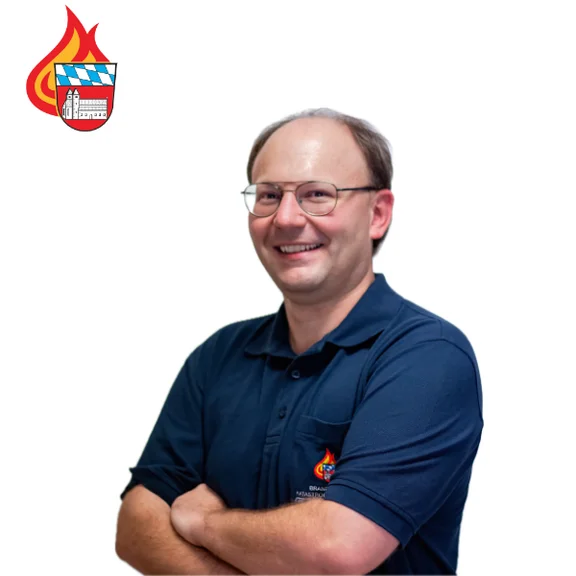 Andreas Pfaffl.jpg