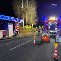 02-20210225-vu-blaibach.jpg