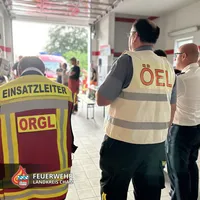 01-20230824 Vermisstensuche Hohenwarth.jpg