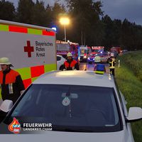 20220629-vu_bus_moosdorf_2.jpg