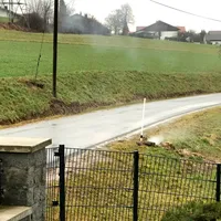 15-20210314-kabelbrand_gehstorf.jpg